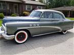 1953 Buick Special Picture 3