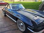 1964 Chevrolet Corvette Picture 3