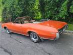 1972 Buick Skylark Picture 3