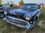 1957 Buick Special Picture 3