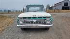 1966 Ford F100 Picture 3