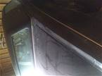1985 Buick Riviera Picture 3
