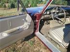 1964 Ford Custom Picture 3