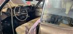 1967 Oldsmobile 442 Picture 3