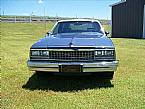 1984 Chevrolet El Camino Picture 3