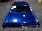 1968 Chevrolet Chevelle Picture 3