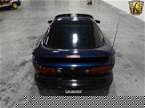 2000 Pontiac Trans Am Picture 3