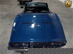 1972 Chevrolet Corvette Picture 3