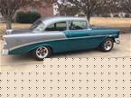 1956 Chevrolet 210 Picture 3