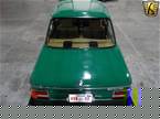 1976 BMW 2002 Picture 3