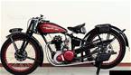 1930 Other Moto Bianchi Picture 3