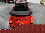 1978 Volkswagen Beetle Picture 3