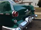 1956 Pontiac Chieftain Picture 3