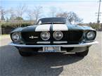1967 Shelby GT500 Picture 3