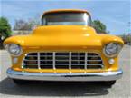 1955 Chevrolet 3100 Picture 3