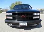 1990 Chevrolet C1500 Picture 3