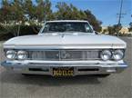 1966 Chevrolet El Camino Picture 3