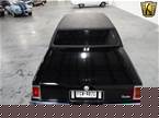 1977 Cadillac Seville Picture 3