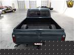 1970 Chevrolet C10 Picture 3