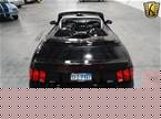 2003 Ford Mustang Picture 3