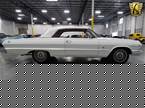 1963 Chevrolet Impala Picture 3