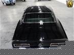 1968 Chevrolet Camaro Picture 3
