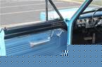 1966 Plymouth Barracuda Picture 3