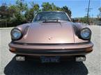 1979 Porsche 911 Picture 3