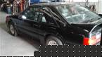 1989 Ford Mustang Picture 3