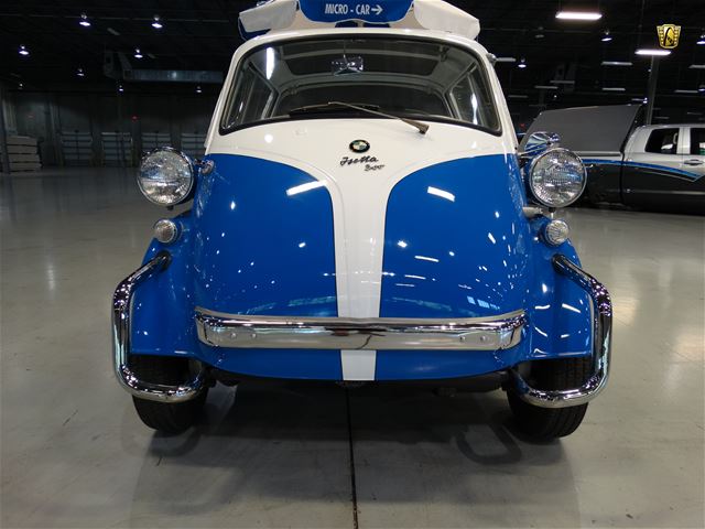 Bmw for sale in orlando florida #6