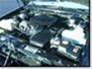 1995 Chevrolet Impala Picture 3
