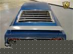 1973 Ford Mustang Picture 3