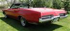 1972 Buick LeSabre Picture 3