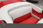 1953 Chevrolet Bel Air Picture 3