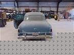 1953 Plymouth Belvedere Picture 3