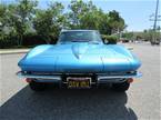 1965 Chevrolet Corvette Picture 3