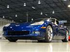 2006 Chevrolet Corvette Picture 3