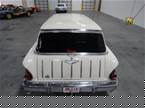 1958 Chevrolet Nomad Picture 3
