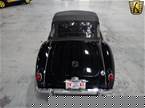1959 MG MGA Picture 3