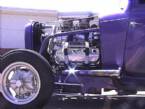 1932 Ford Coupe Picture 3