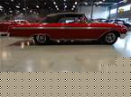 1962 Ford Galaxie Picture 3