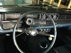 1965 Pontiac Catalina Picture 3