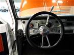 1967 Chevrolet C10 Picture 3