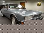 1994 Jaguar XJ6 Picture 3