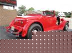 1924 Dodge Roadster Picture 3
