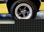 1972 Oldsmobile 442 Picture 3