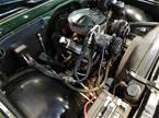 1971 Chevrolet C10 Picture 3