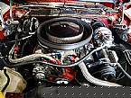1971 Chevrolet Camaro Picture 3