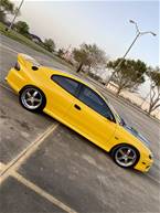 2005 Pontiac GTO Picture 3
