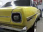 1968 Ford Falcon Picture 3